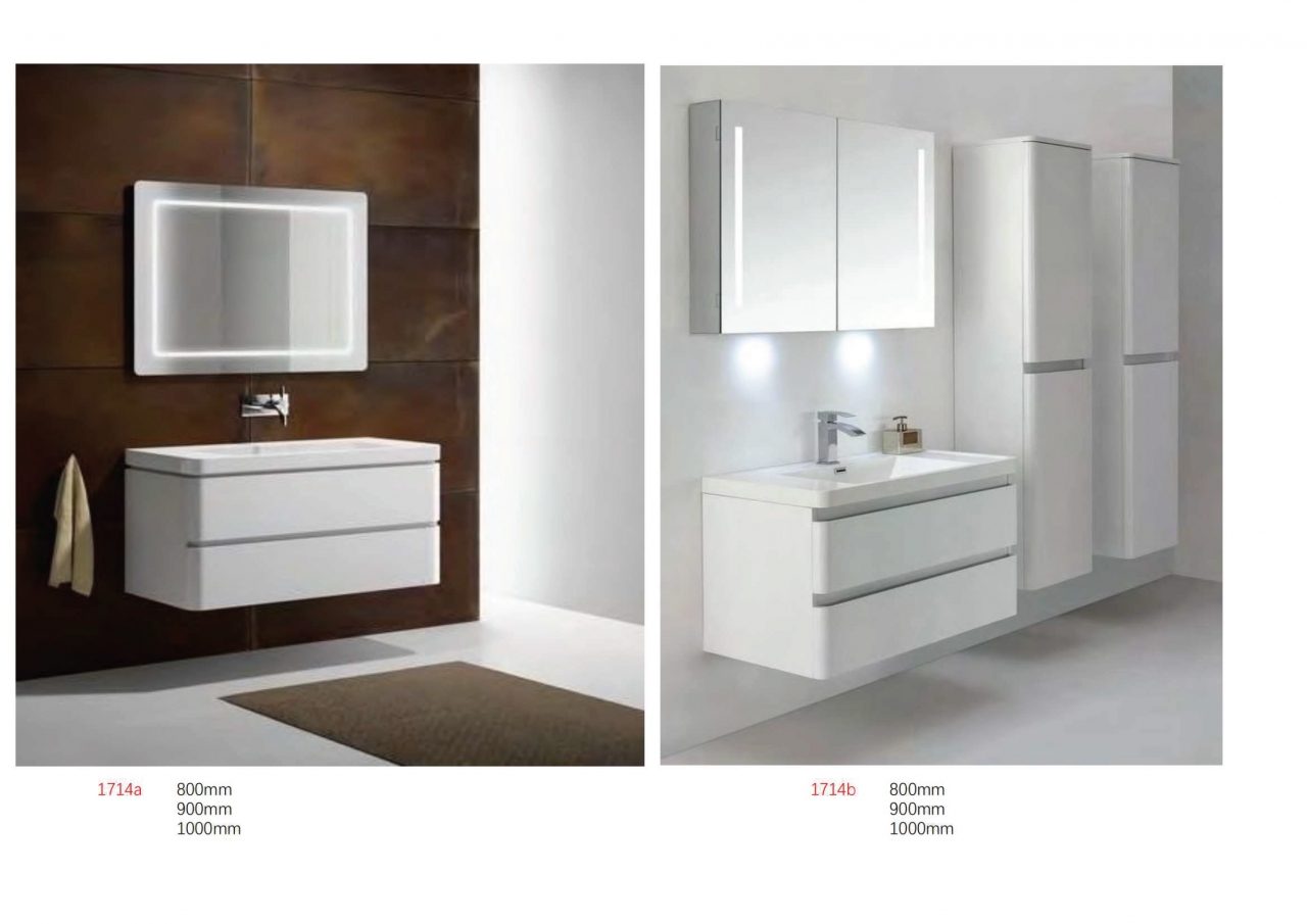 Modern Bathroom Cabinet Cataog D-2_Page_090.jpg - Modern Bathroom Cabinet Cataog D-2 | https://tentproduct.com